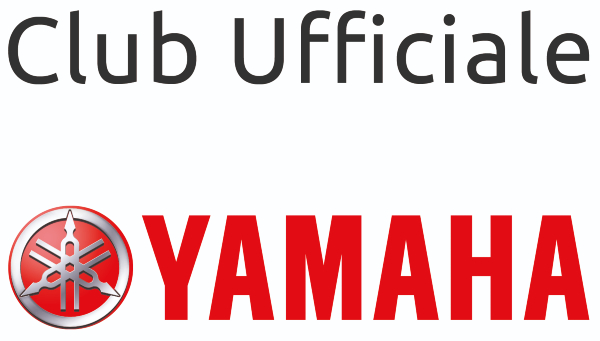 FJR1300 Club Italia - Club Ufficiale Yamaha